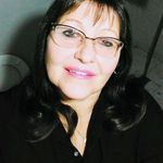 Profile Picture of Nancy Cravero (@nancy.cravero) on Instagram