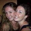 Profile Picture of Casey Devlin (@caseydevlin) on Myspace