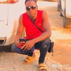 Profile Picture of Olafa ATao (@Olafa-ATao) on Facebook