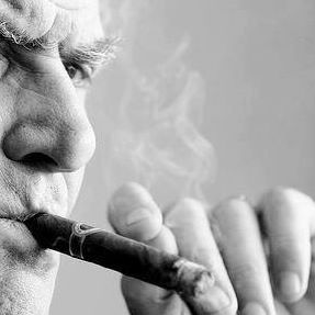 Profile Picture of Farzad Behro (@farzad.behro) on Facebook