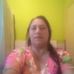 Profile Photo of Maria Salete Souza (@mariasalete.souza.5070) on Facebook