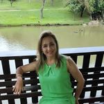 Profile Picture of Patricia Gugliotta Jacobucci (@patricianeuropsicologa) on Instagram