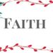 Profile Picture of Faith McMillan (@faith82181412) on Pinterest