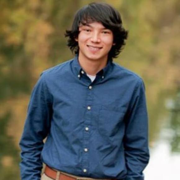 Profile Picture of Sam Lim (@limsammy) on Poshmark