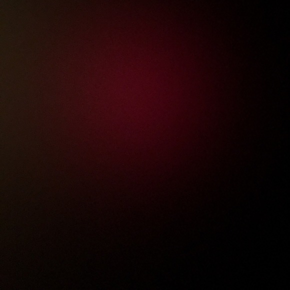 Profile Picture of Alicia Karls (@hello1612) on Poshmark