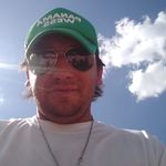 Carlos Nicolas Lopez Avellino - Instagram Profile Picture of Carlos Nicolas Lopez Avellino (@carlosnicolas47) on Instagram