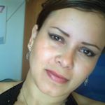 Profile Picture of vickyfischert (@mfischert) on Instagram