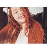 Profile Picture of Michele Jaine (@mii_ojooo) on Instagram