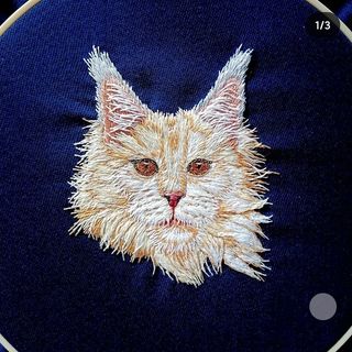 Profile Picture of Julin Jon (@julinembroidery) on Instagram