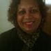 Profile Picture of Mattie Washington (@mattiewashington06) on Pinterest