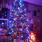 Profile Picture of Robin Hartzell (@robinhartzell) on Instagram