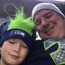 Profile Picture of Jonathan Ehren (@jonathan.ehren) on Facebook