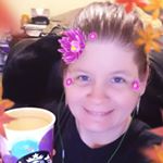 Profile Picture of Joyce Michael (@adisasukuratabidemi) on Instagram