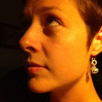 Profile Picture of Jody Kent Lavy (@jkentlavy) on Twitter