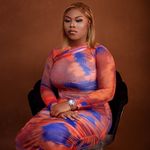 Profile Picture of Cynthia Sobechukwu Michael | marketer @Tessyluxury properties (@abujahomefinder) on Instagram