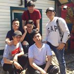 Profile Picture of Andreas Stephen (@andreasstephen) on Instagram