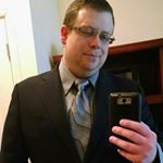 Profile Picture of Robert James (@binary_expert_james) on Instagram
