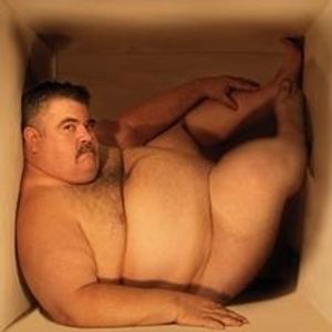 Profile Picture of Jason Bergen (@396242497) on Myspace