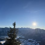 Profile Picture of Maria Keplinger (@Maria-Keplinger) on Facebook