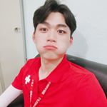 Profile Picture of 김정호 (@jeongho9512) on Instagram