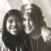 Profile Picture of Nancy Sorg (@Nancy-Sorg) on Facebook