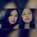 Profile Picture of Yolanda Chacón (@yolanda.chacon.9047) on Facebook