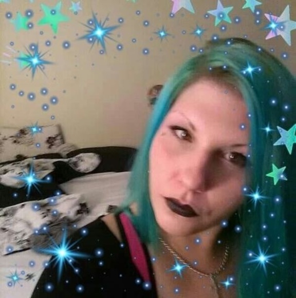 Profile Picture of Jaclyn Ditaranto (@jaclyndita) on Poshmark