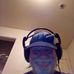 Profile Picture of Terry Quick (@terry.quick.735) on Facebook