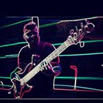 Profile Picture of Milton Alvarez (@miltonalvarezbass) on Instagram