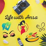Profile Picture of Ansa khakwani (@life_with_ansa_khan) on Instagram