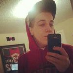 Profile Picture of Jeremy kiker (@itzz_kiker) on Instagram