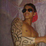 Profile Picture of edison austin (@edison_austin) on Instagram