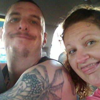 Profile Picture of Shawn N Brit Howerton (@shawn.howerton.167) on Facebook