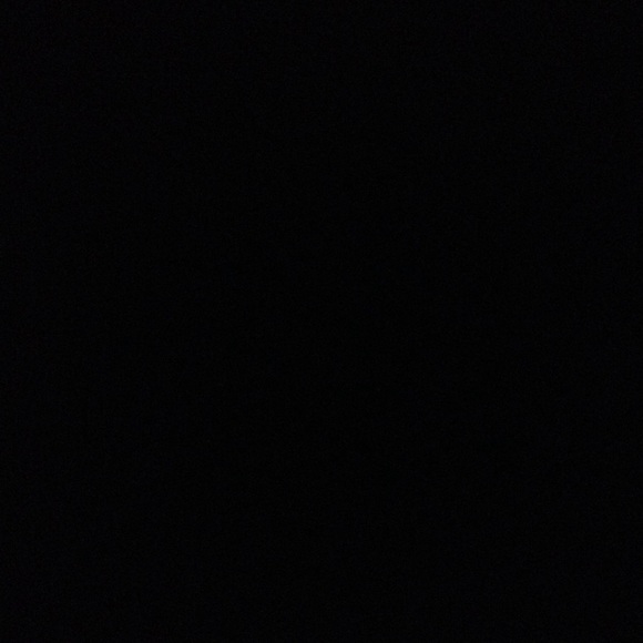 Profile Picture of Lily Gordon (@lgoxo) on Poshmark