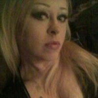 Profile Picture of Tara Baker-byron (@tara-baker-byron) on Quora