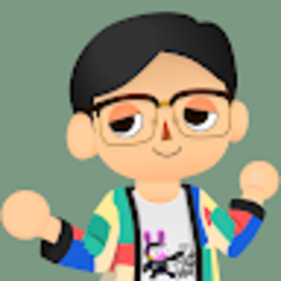 Sean Clemson - Poshmark Profile Picture of Sean Clemson (@ninclemdo) on Poshmark