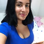 Profile Picture of Corina Velasquez (@corinavelasquez) on Instagram