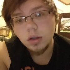 Profile Picture of Samuel Mcvicker (@mcvick54) on Twitter