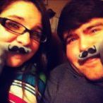 Profile Picture of Justin Bufkin (@jaybuff92) on Pinterest