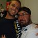 Profile Picture of Kyle Roumph (@kyle.roumph) on Facebook