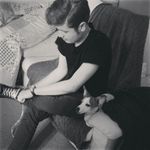 Profile Picture of Joseph Husband (@jjwh_66) on Instagram