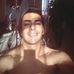 Profile Picture of Andrew PaRe (@andy.paredes.3705) on Facebook