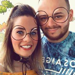 Profile Picture of Adam Poulton (@adampoulton) on Tiktok