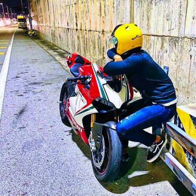 Profile Picture of Kim__Ashburn (@KimAshburn2) on Twitter