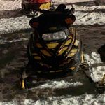 Profile Picture of ryan hildenbrandt (@ryan17hildenbrandt) on Instagram