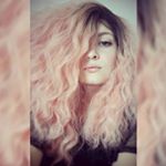 Profile Picture of Lisa Felbermair (@kiritani.ogami) on Instagram
