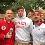 Profile Picture of Jacob Adams (@jacobadams16) on Instagram