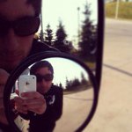 Profile Picture of Michael Marchant (@mikemarchant) on Instagram