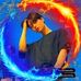 Profile Picture of Joshua Constantino (@joshua.constantino.3958) on Facebook