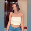 Profile Picture of Joselyn Perez (@@joselynperez092) on Tiktok